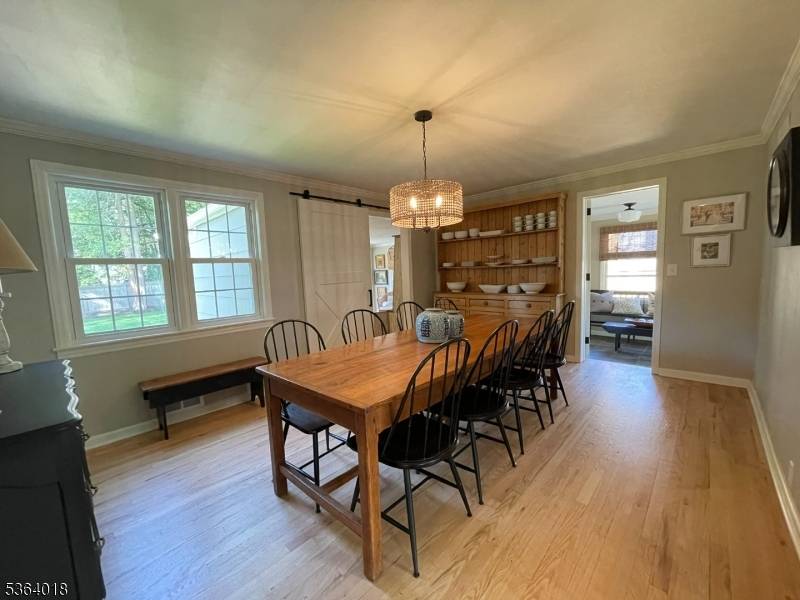 Scotch Plains Twp., NJ 07076,353 Acacia Rd