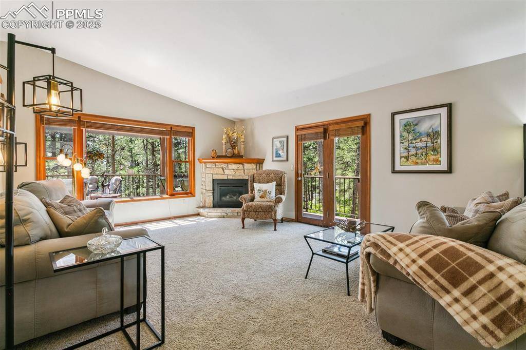 Colorado Springs, CO 80921,1350 Spring Valley DR