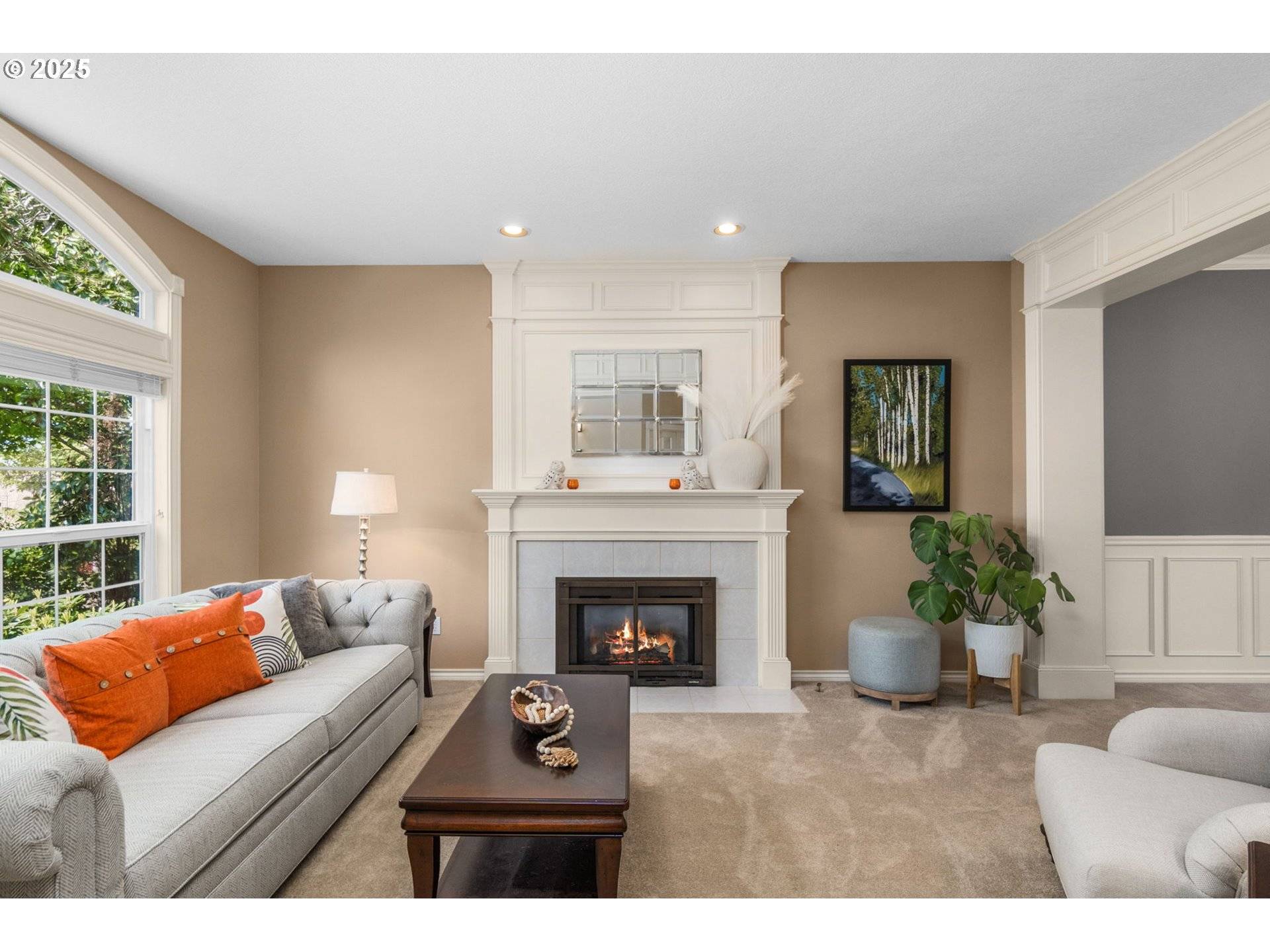 Portland, OR 97229,342 NW 84TH PL