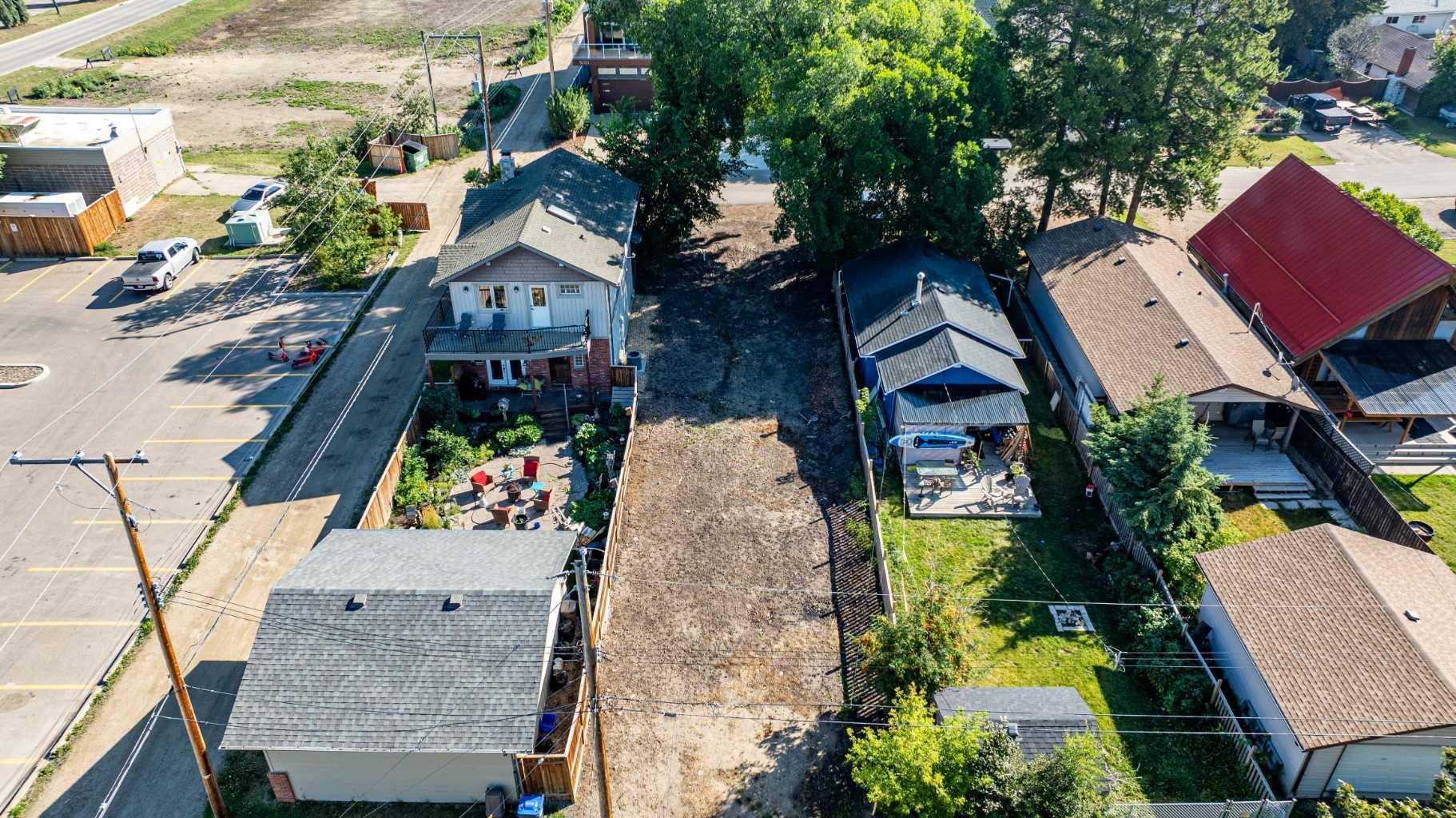 Sylvan Lake, AB T4S 1M3,5022 43 ST North
