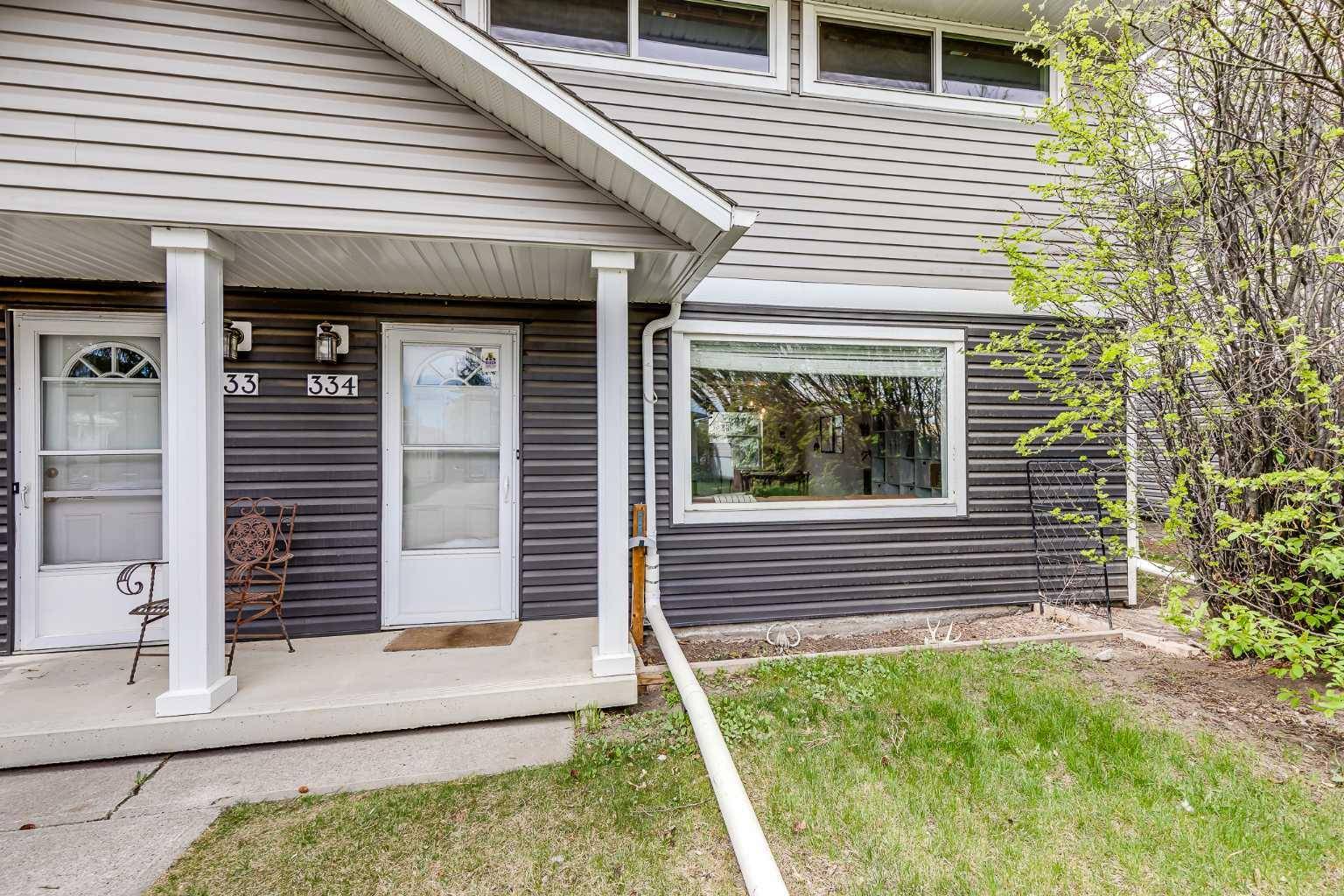 Calgary, AB T2E 0S6,334 Regal PARK Northeast