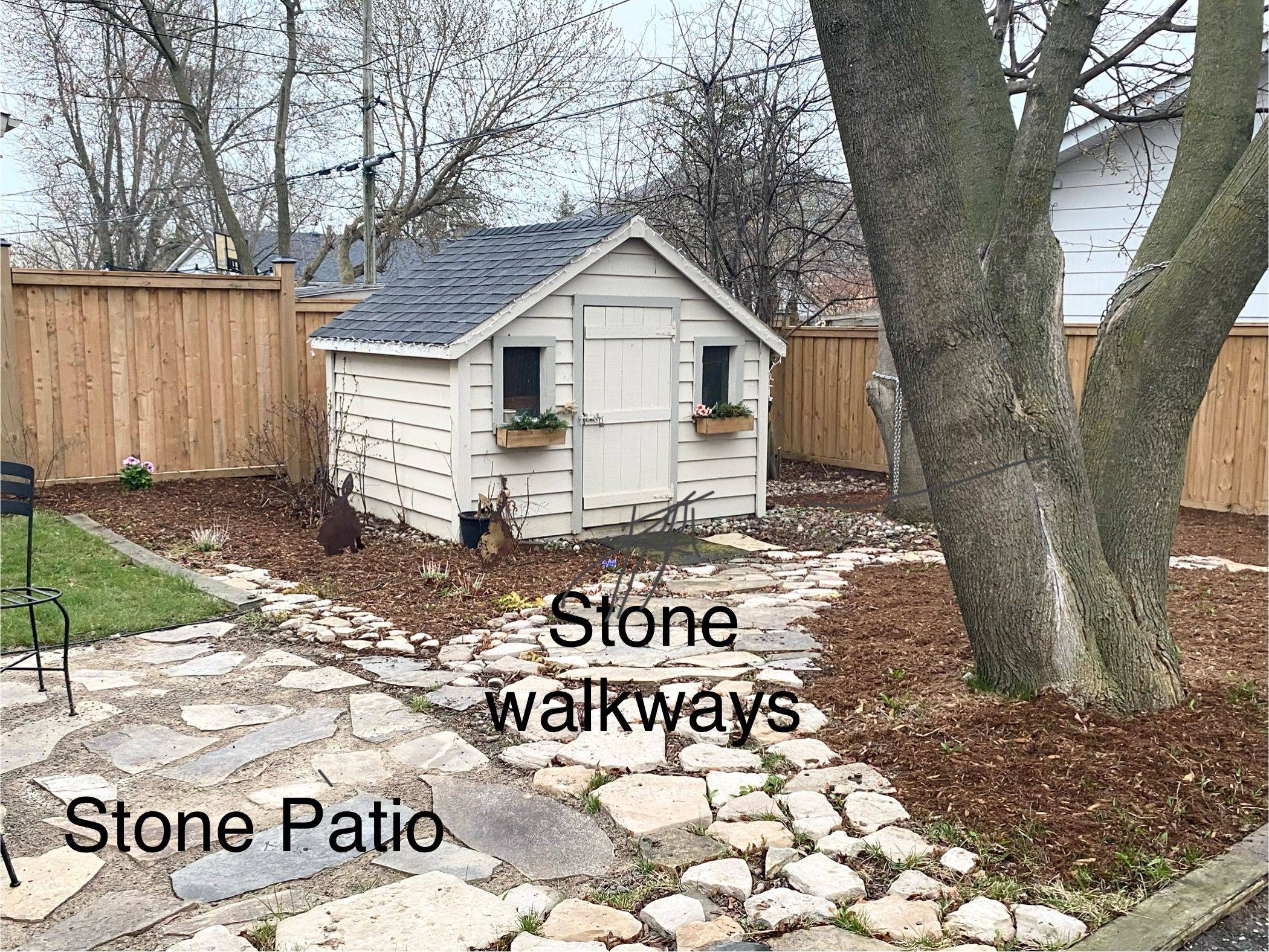 Pickering, ON L1W 1B3,706 Annland ST #Lower