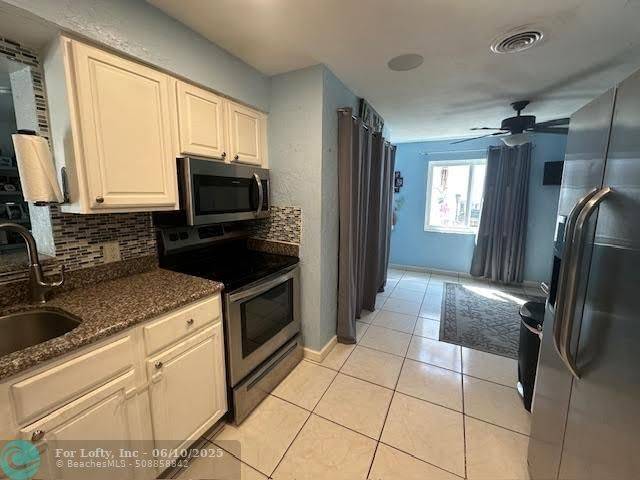 Sunrise, FL 33323,11450 NW 38th Pl