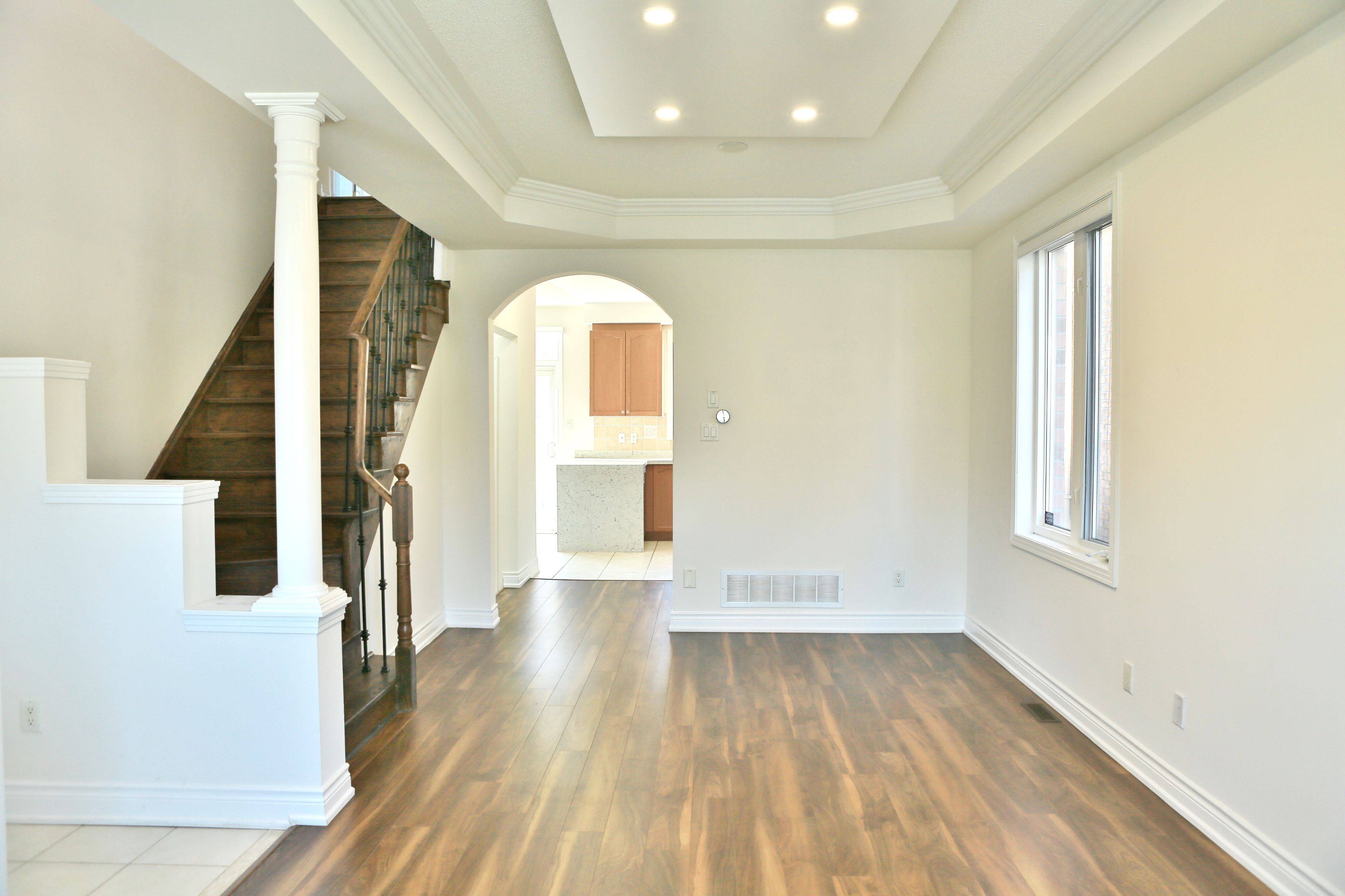 Markham, ON L6C 2Y8,68 Oakford DR