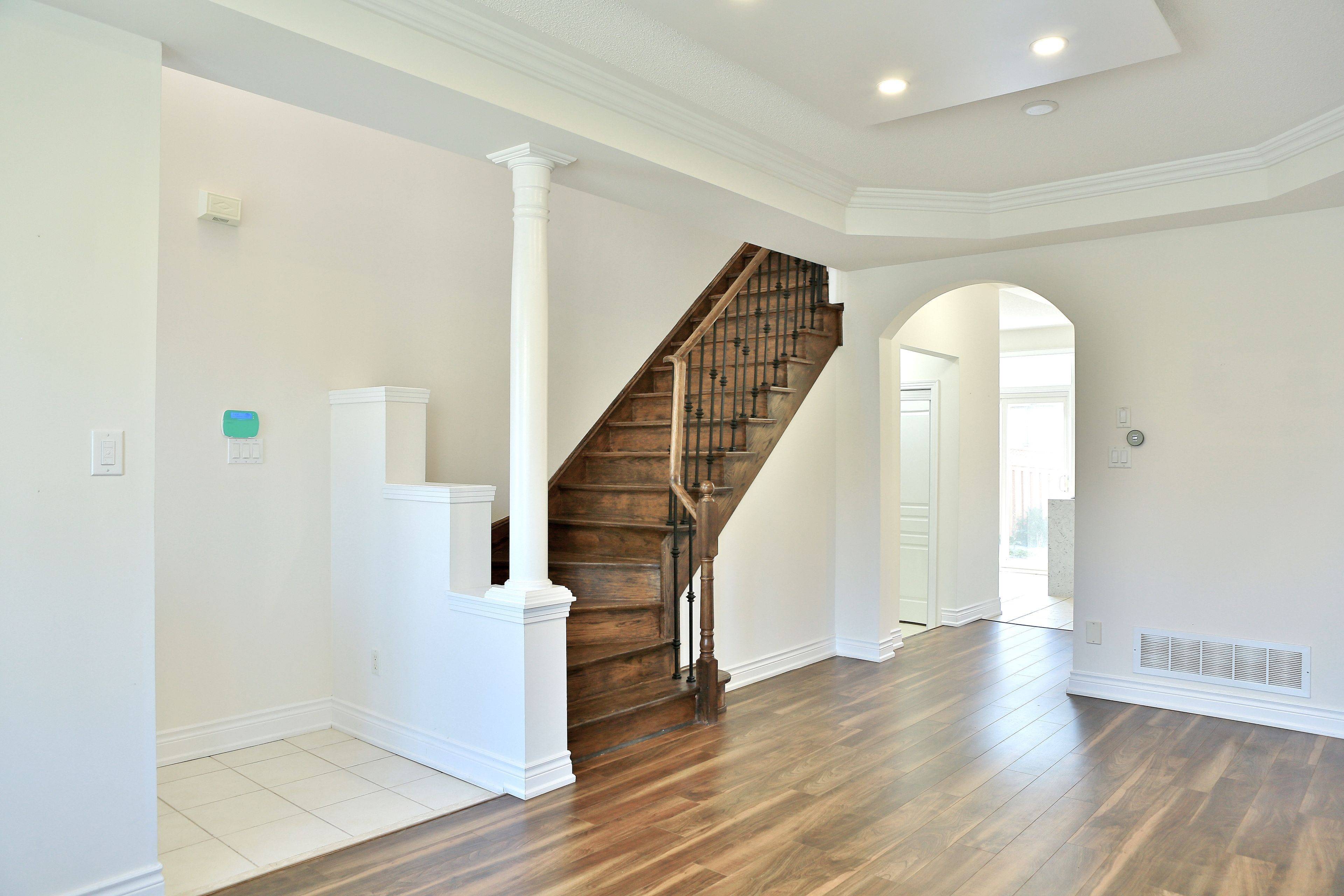 Markham, ON L6C 2Y8,68 Oakford DR