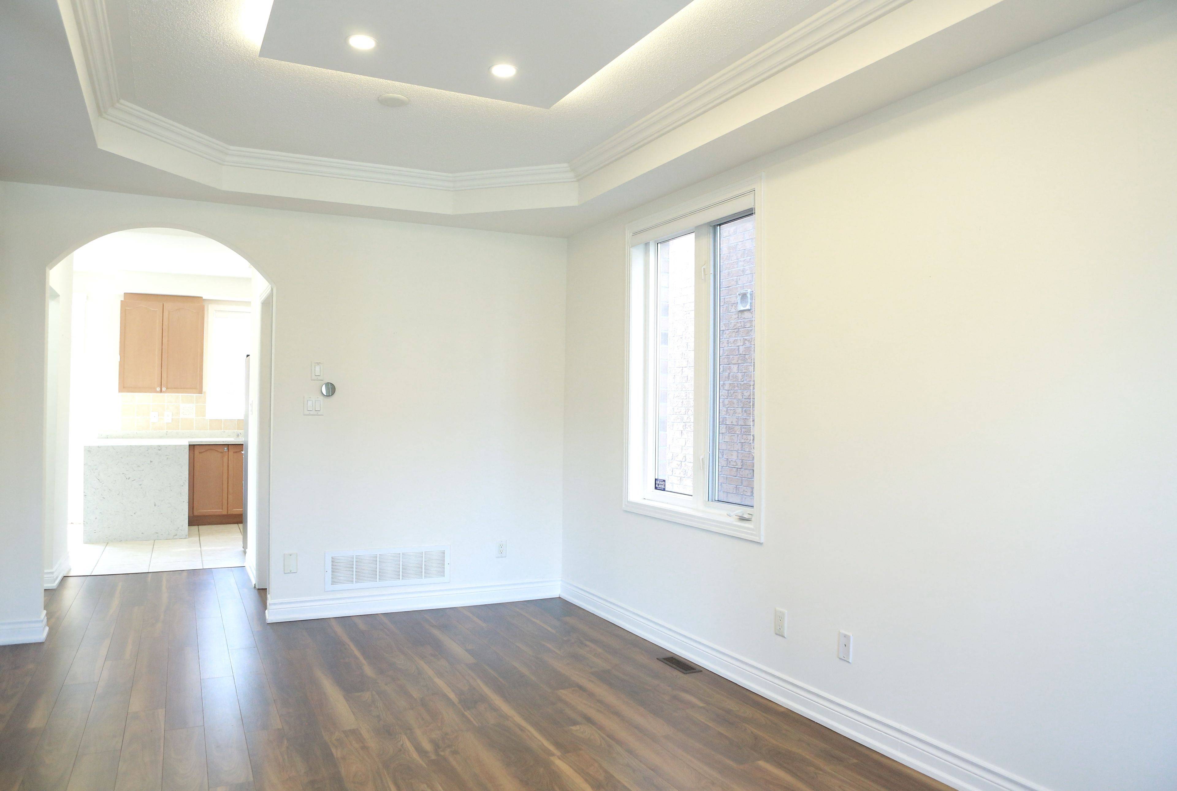 Markham, ON L6C 2Y8,68 Oakford DR
