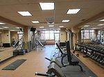 Mississauga, ON L5M 4M8,4090 Living Arts DR #2306