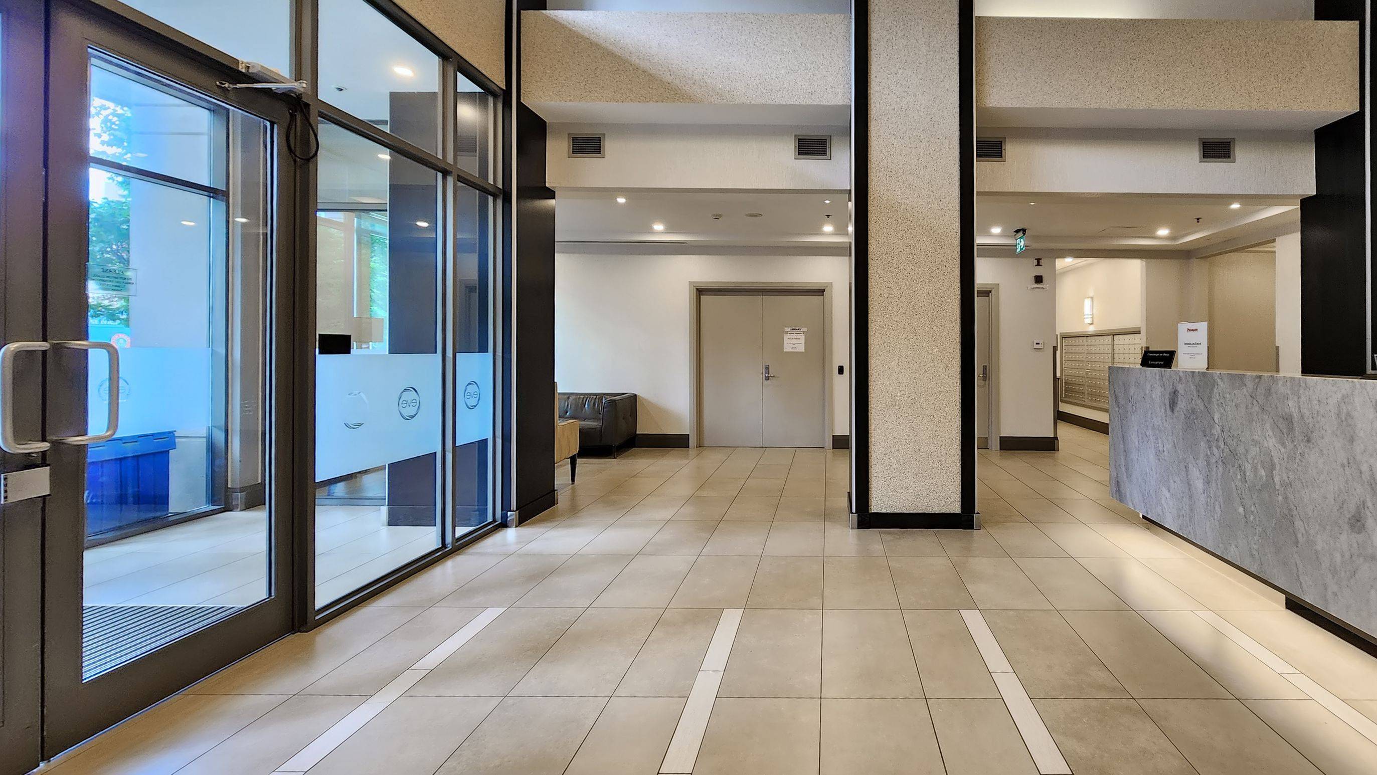 Mississauga, ON L5B 0C1,3515 Kariya DR #3003