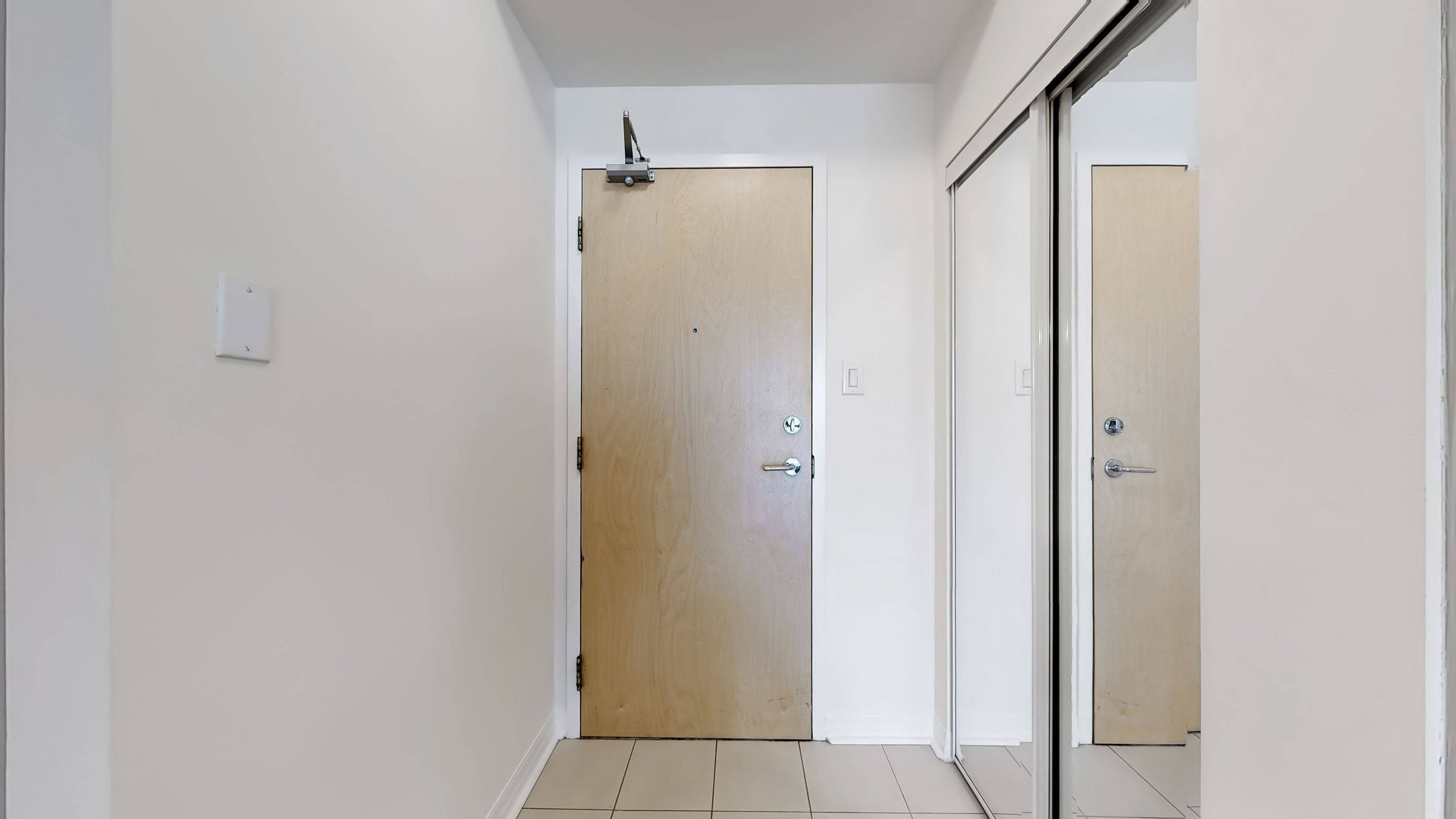 Mississauga, ON L5B 0C1,3515 Kariya DR #3003
