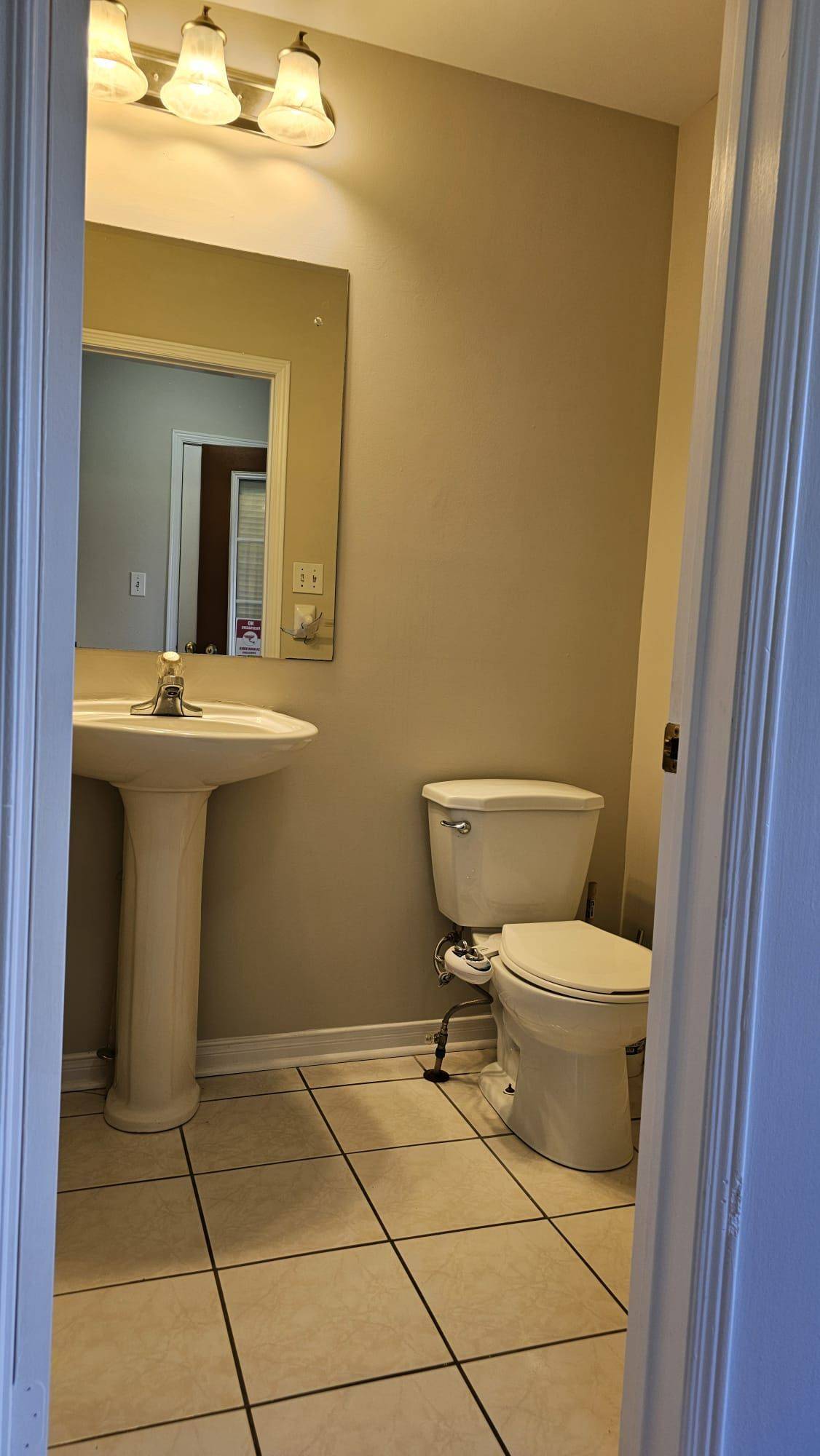 Mississauga, ON L5M 6J1,5950 Glen Erin DR #4