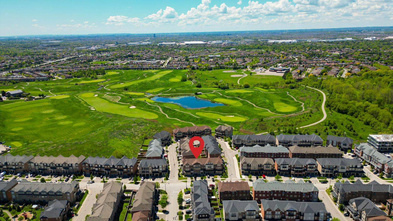 Brampton, ON L6Z 0B4,80 New Pines TRL