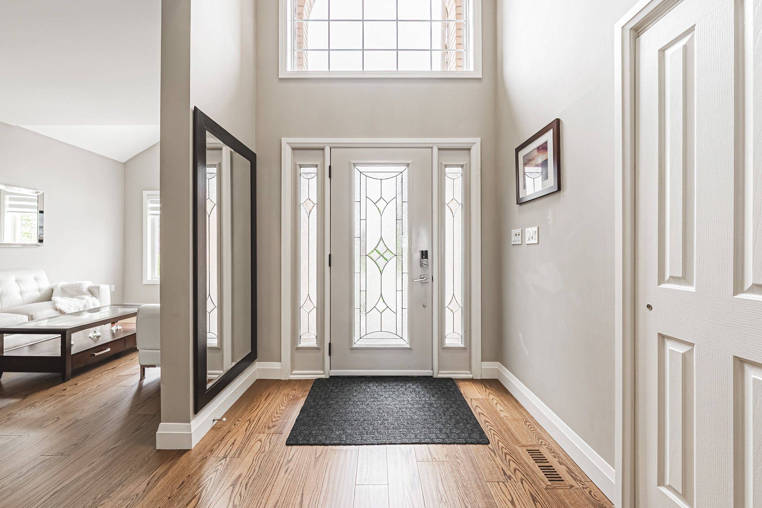 Hamilton, ON L8J 3X4,34 Richdale DR