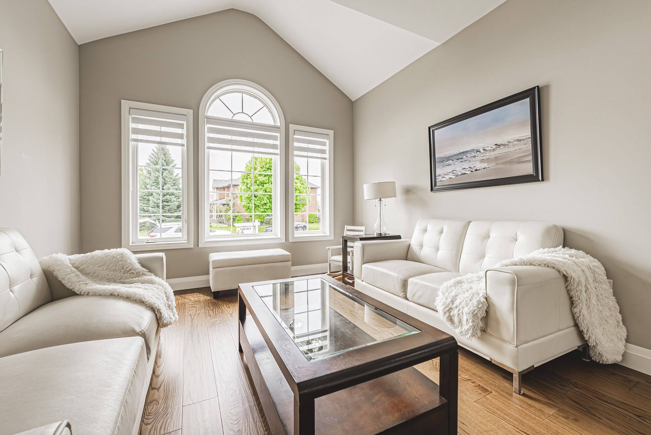 Hamilton, ON L8J 3X4,34 Richdale DR