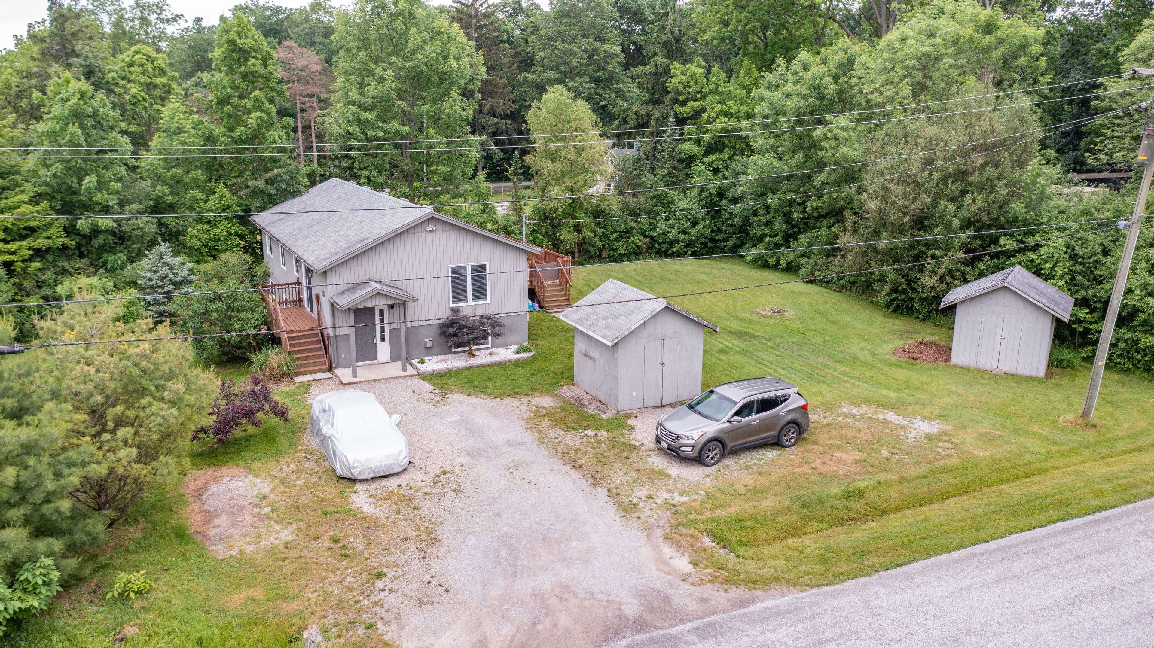 Fort Erie, ON L0S 1N0,925 Oakhill BLVD