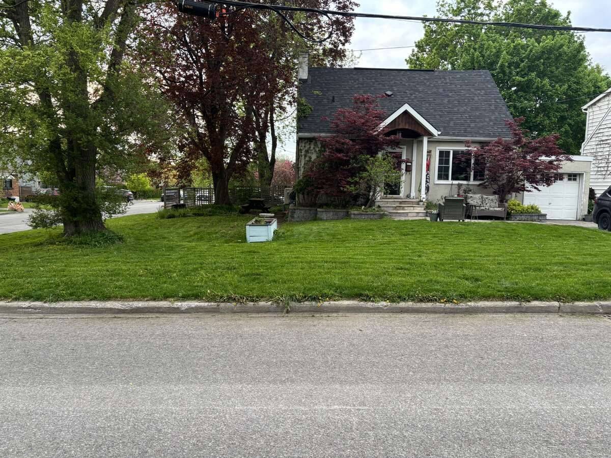 421 Greenwood AVE, Carlingwood - Westboro And Area, ON K2A 0X5