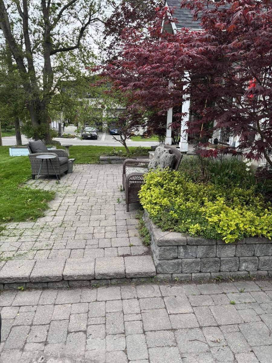 Carlingwood - Westboro And Area, ON K2A 0X5,421 Greenwood AVE