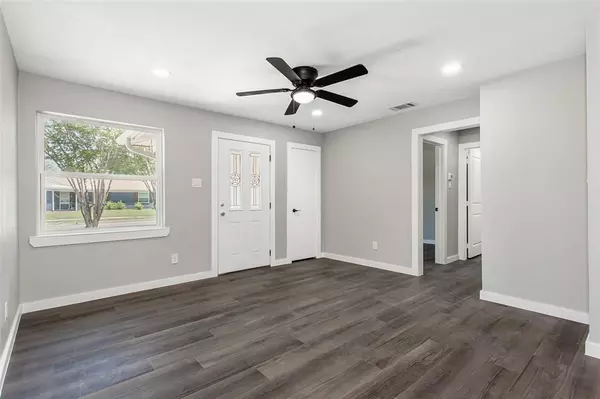Mesquite, TX 75150,4227 Harvey Drive