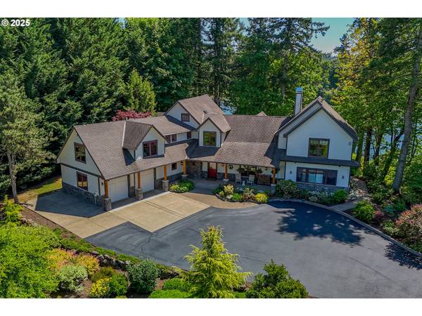 34560 NE WILSONVILLE RD, Newberg, OR 97132