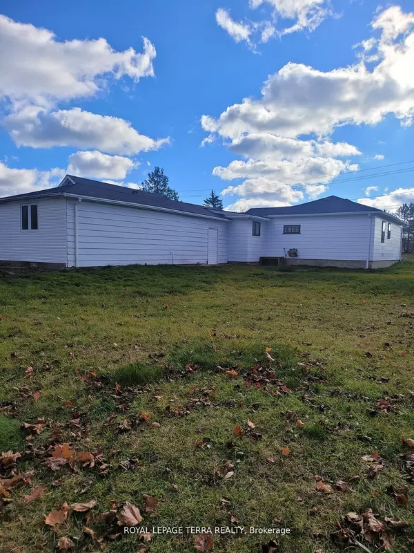 Barrie, ON L4N 2Z6,328 Little AVE
