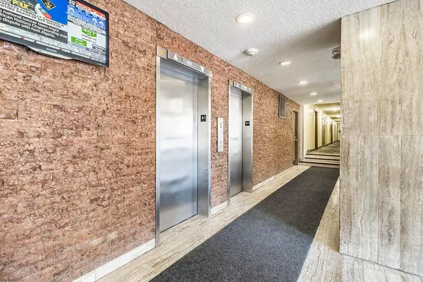 Toronto W05, ON M3N 2P3,335 Driftwood AVE #405