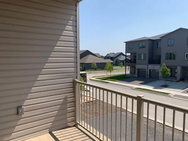 Prince Edward County, ON K0K 2T0,65 Evans ST