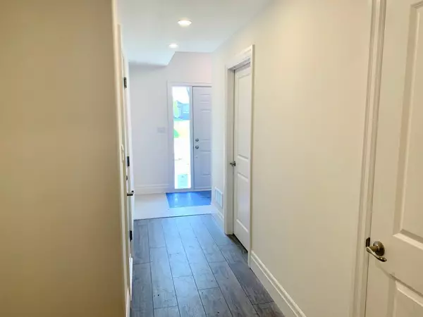 Prince Edward County, ON K0K 2T0,65 Evans ST
