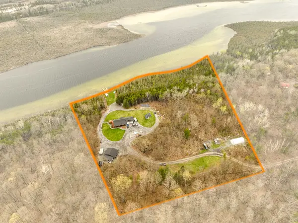 Tweed, ON K0K 2L0,452A COLDWATER RD