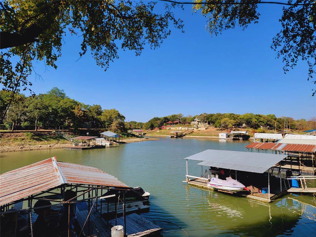 Chico, TX 76431,931 County Road 1744