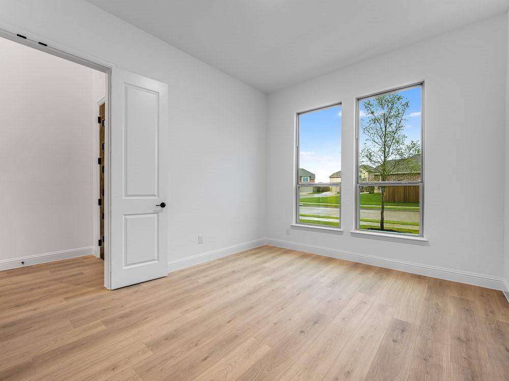 Little Elm, TX 75068,2013 Algardi Drive