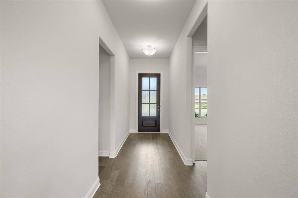 Midlothian, TX 76065,1402 Ethan Circle