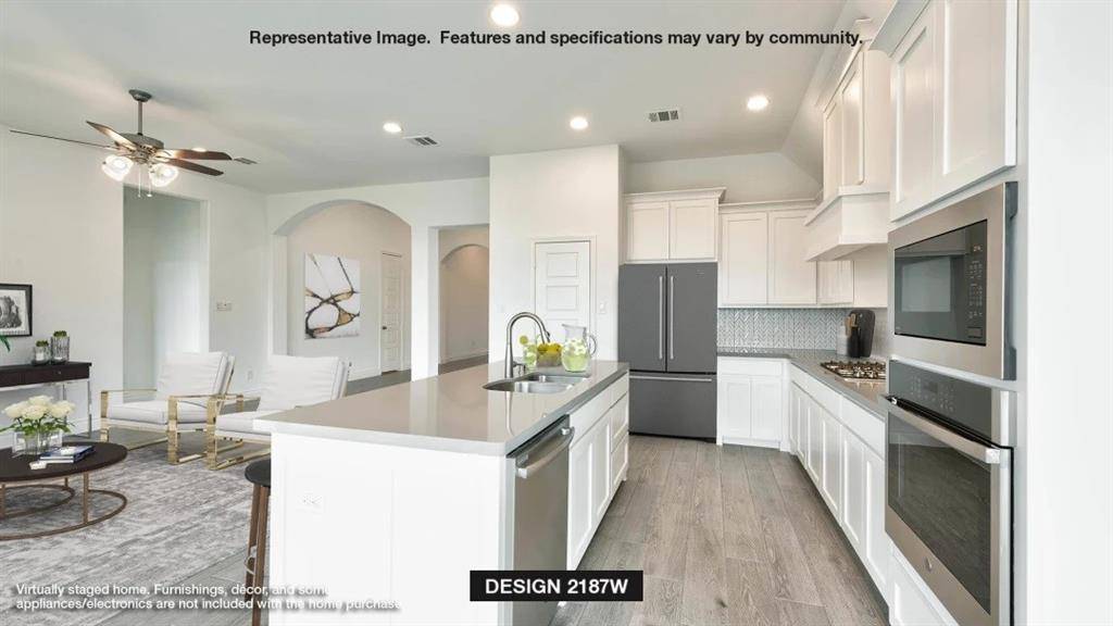 Celina, TX 75009,701 Arden Lane