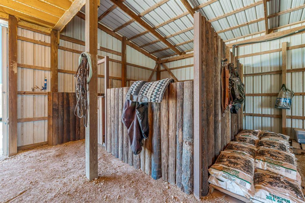 Stephenville, TX 76401,200 County Road 129