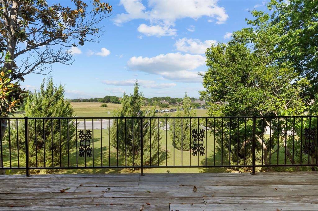 Fort Worth, TX 76179,7112 Stonehaven Court