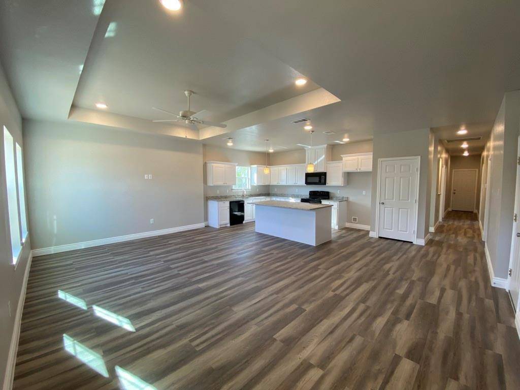 Greenville, TX 75401,3304 Langford Street