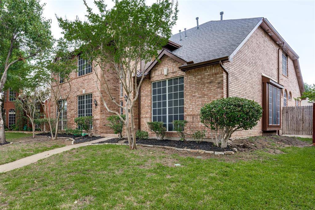 Carrollton, TX 75007,3612 Waynoka Drive