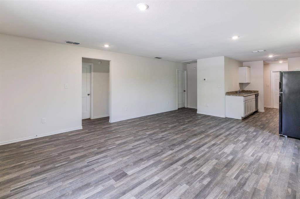 Abilene, TX 79603,2033 Graham Street