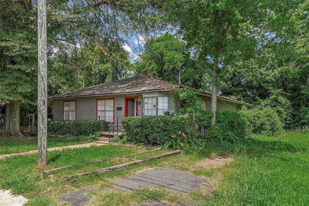 Bossier City, LA 71111,1735 Green Street