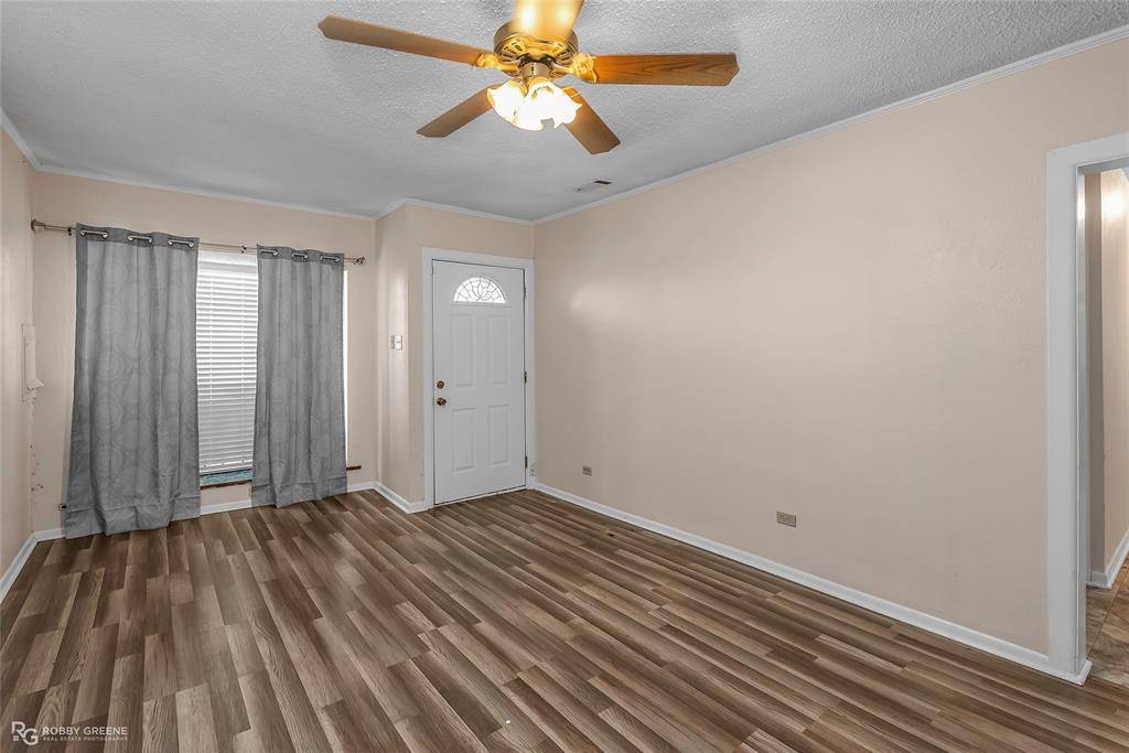 Bossier City, LA 71111,1735 Green Street