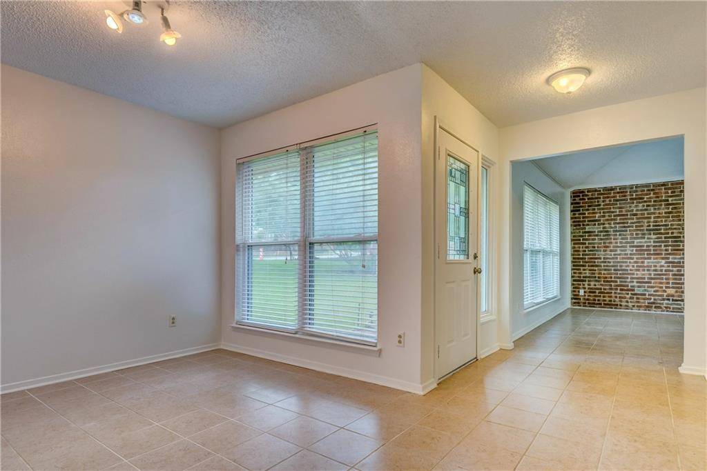 Carrollton, TX 75007,1702 Elizabeth Drive