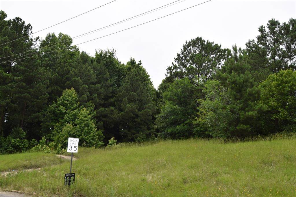 Minden, LA 71055,#1 Main Street