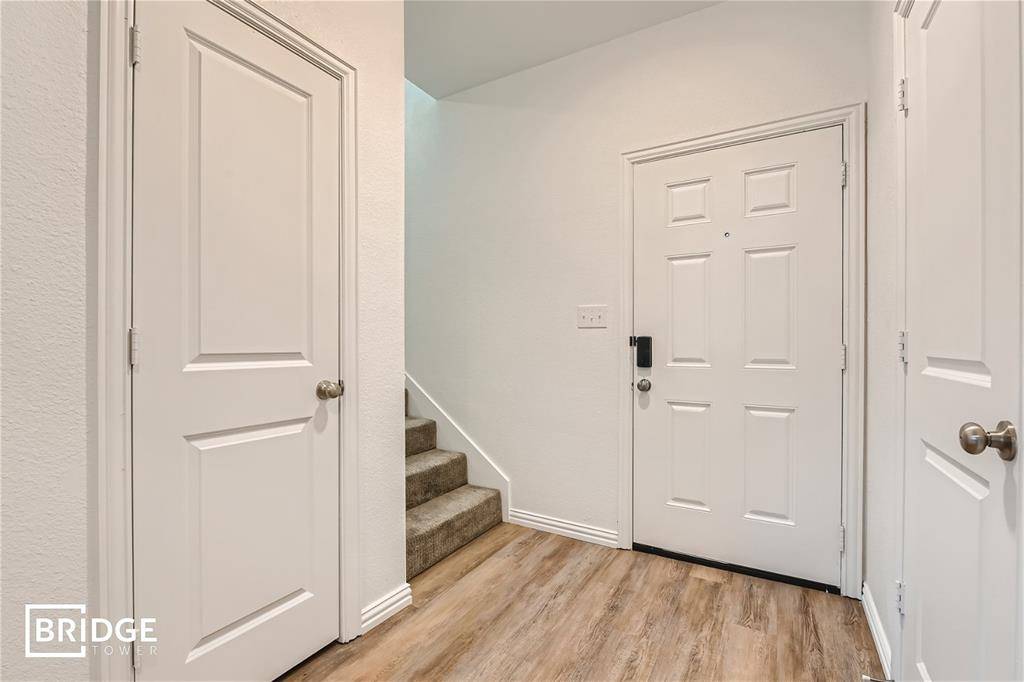 North Richland Hills, TX 76180,5501 Wynwood Drive