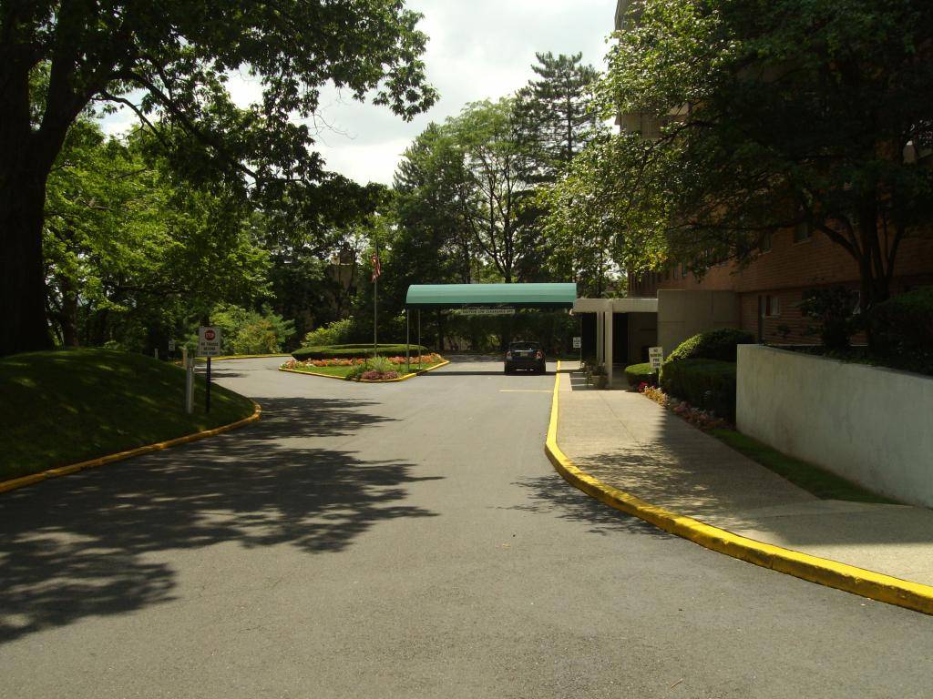 82 Montgomery Avenue, Newark City, NJ 07108