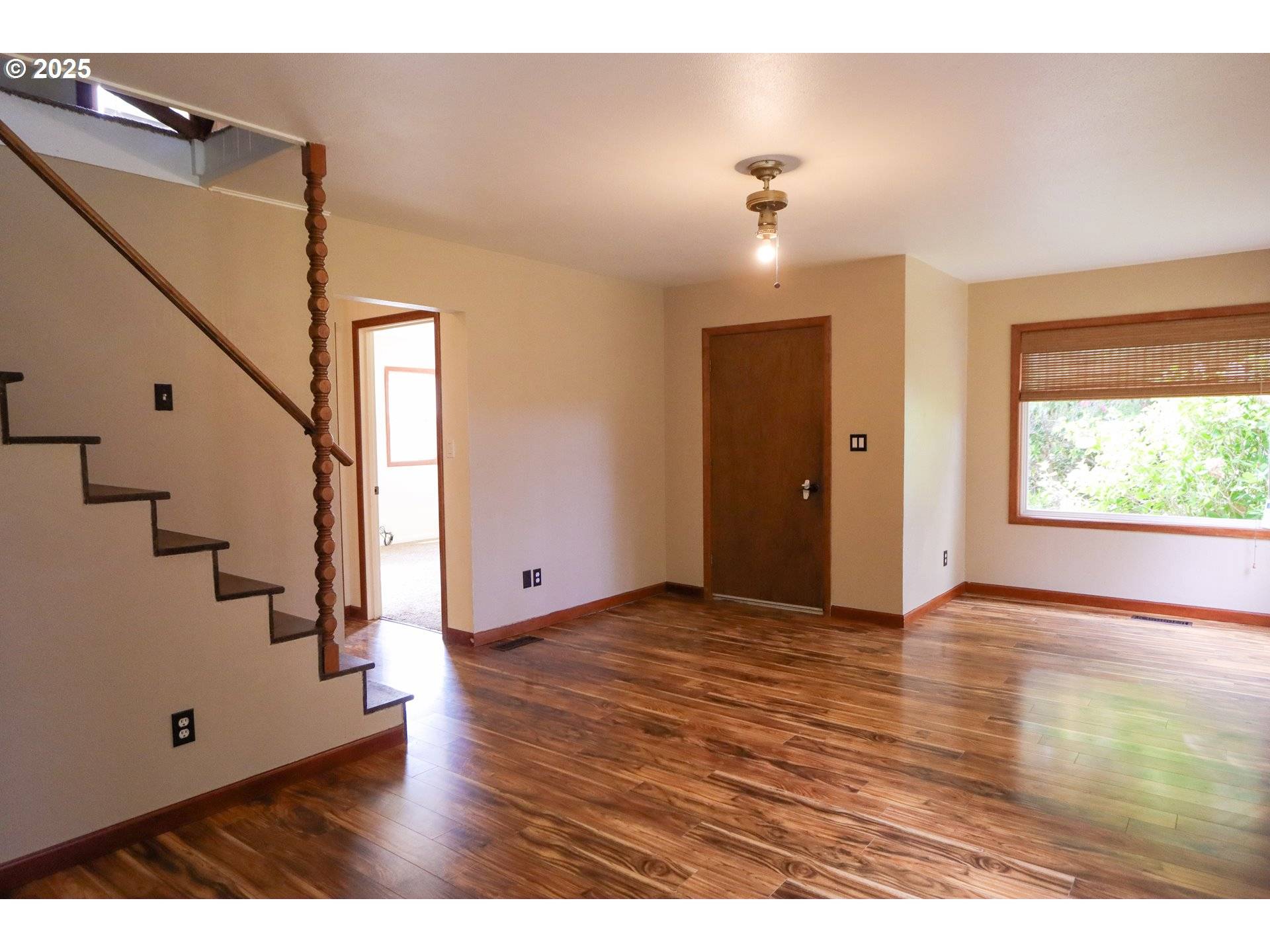 Coos Bay, OR 97420,63673 SEVEN DEVILS RD