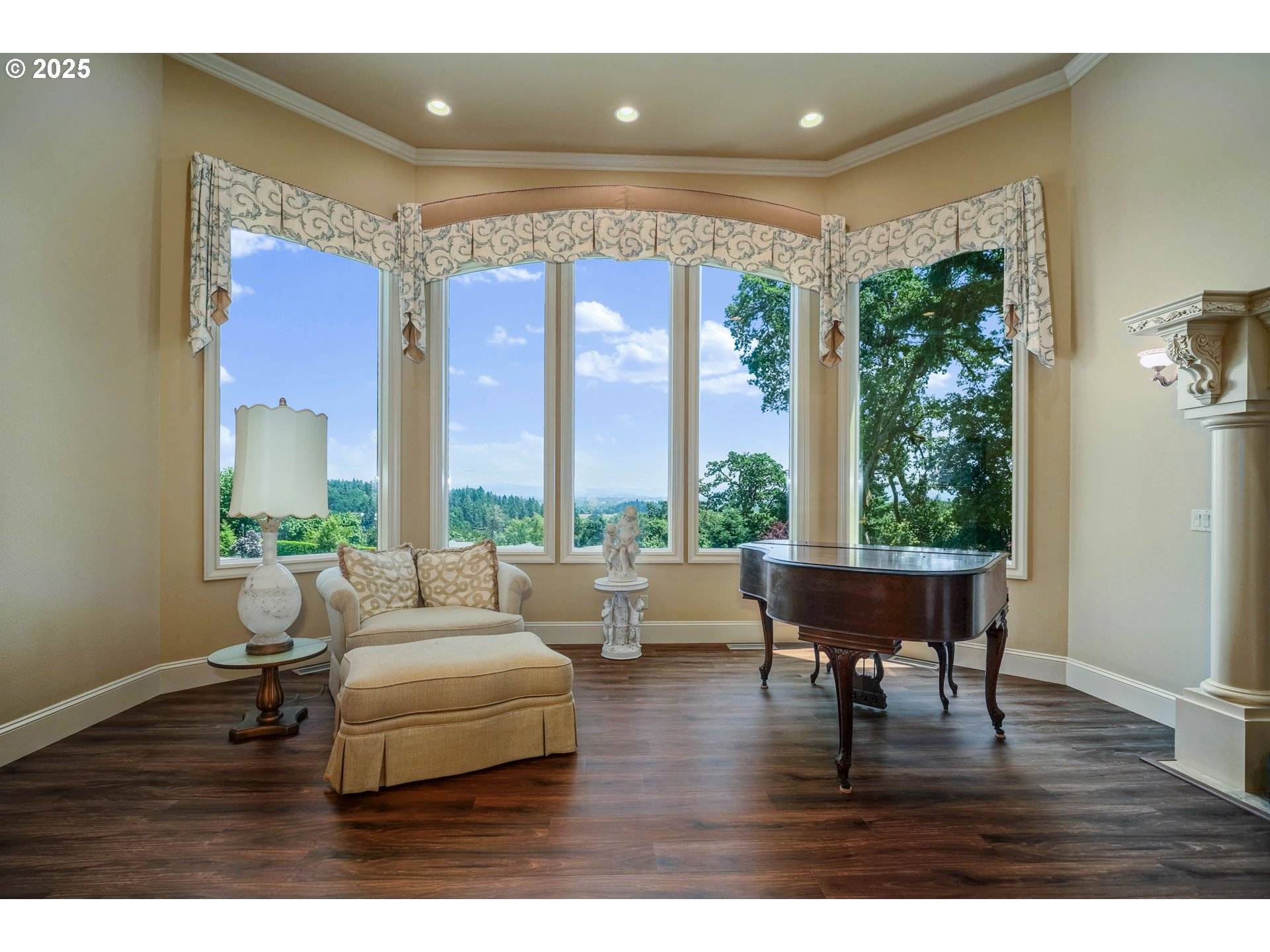 Turner, OR 97392,7947 LAVENDER LN