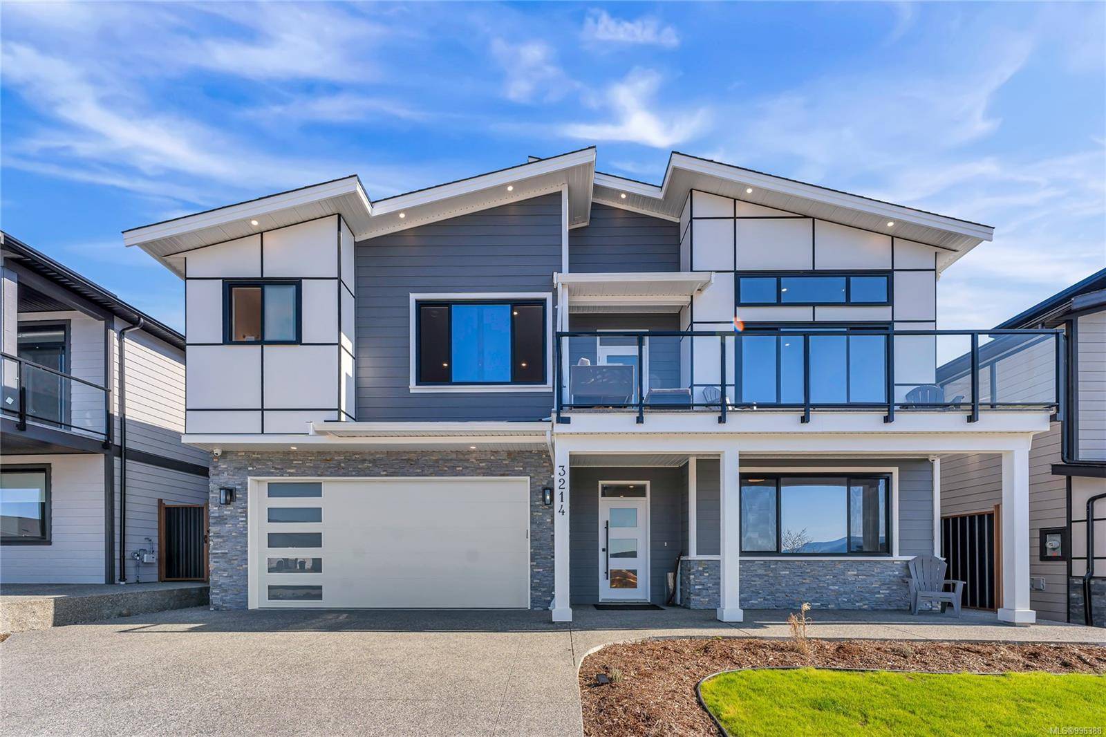 Duncan, BC V9L 0B3,3214 Woodrush Dr