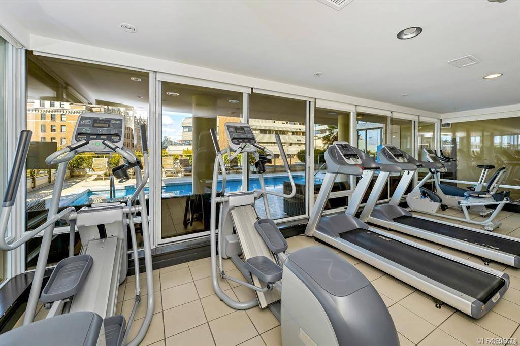 Victoria, BC V8W 0A9,707 Courtney St #1003