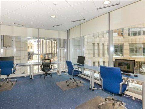 Toronto C10, ON M4S 3H7,2181 Yonge ST #3004