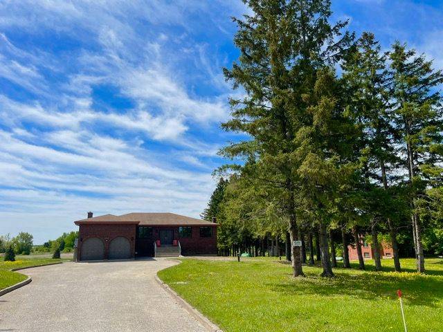 5111 Kirby RD, Vaughan, ON L3L 0A4