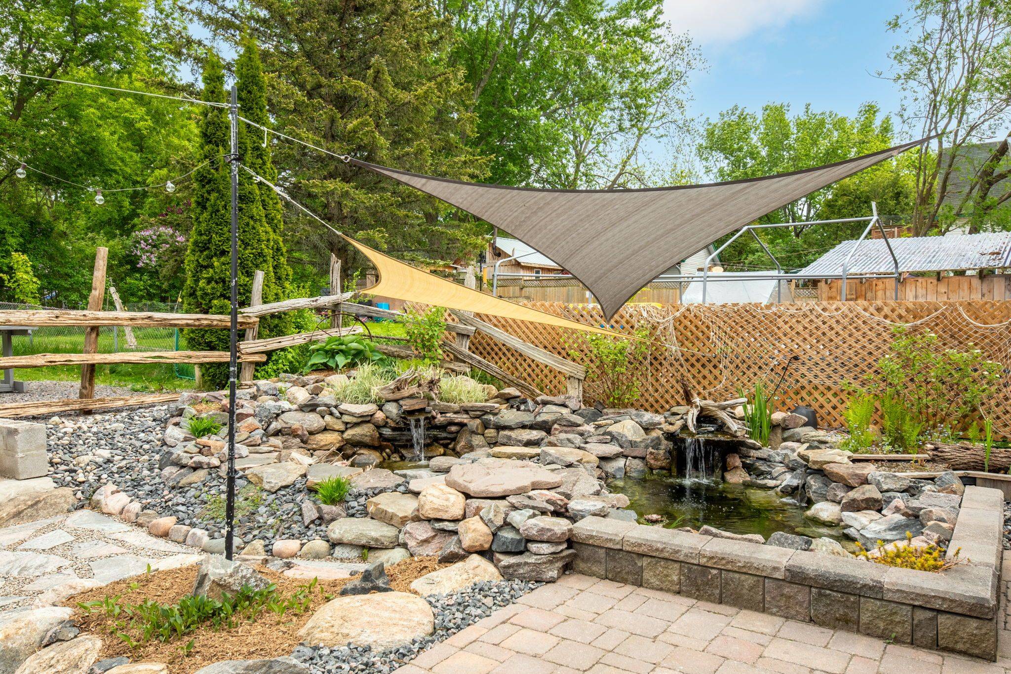 Penetanguishene, ON L9M 1C8,95 Fox ST