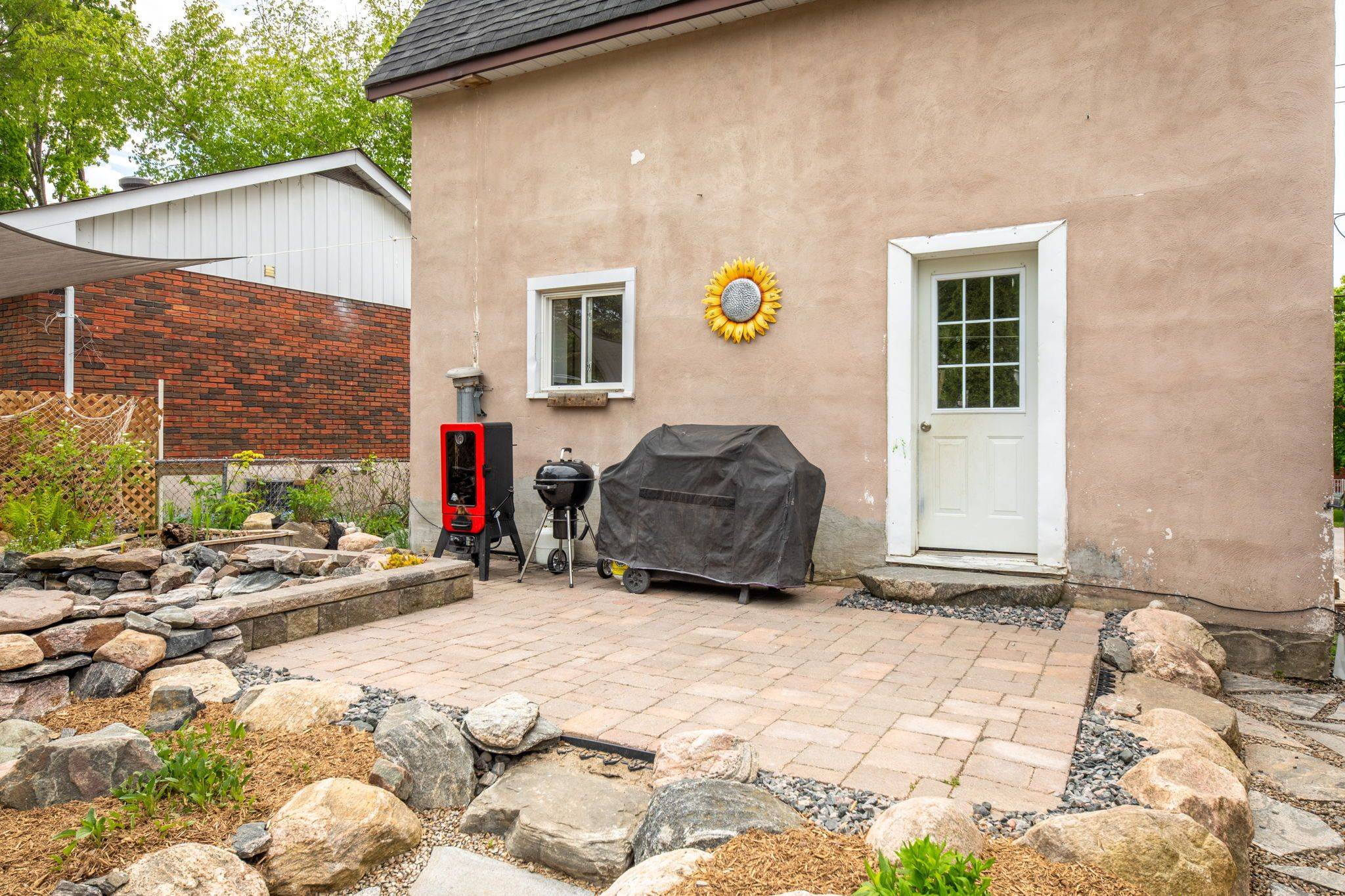 Penetanguishene, ON L9M 1C8,95 Fox ST